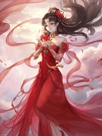 深入了解 梦梦到粉丝家实战免费粉丝背后 …
