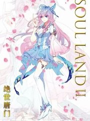 红杏补单官网入口