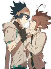 深入了解 不良人研究所秘密基地