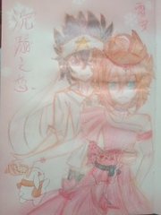 十大黄色软装推荐