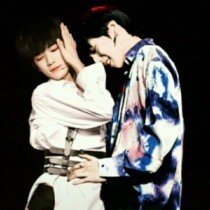 十大禁用app软件大全